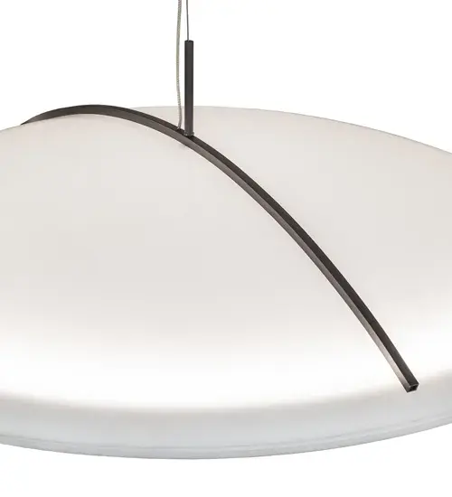 The Gravity by Meyda Lighting - Image 4
