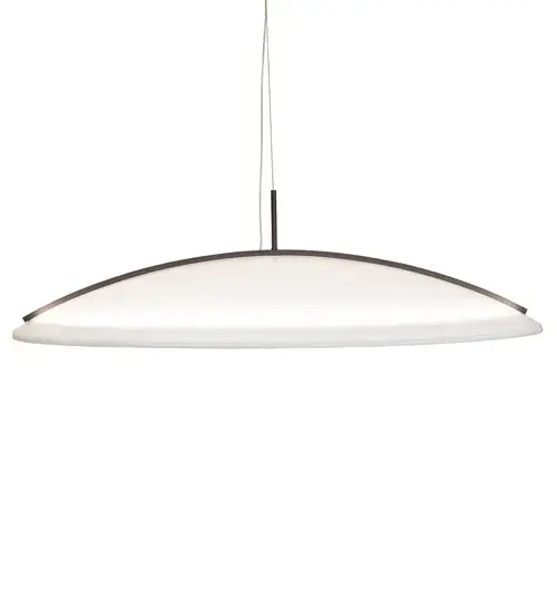 The Gravity by Meyda Lighting - Image 5