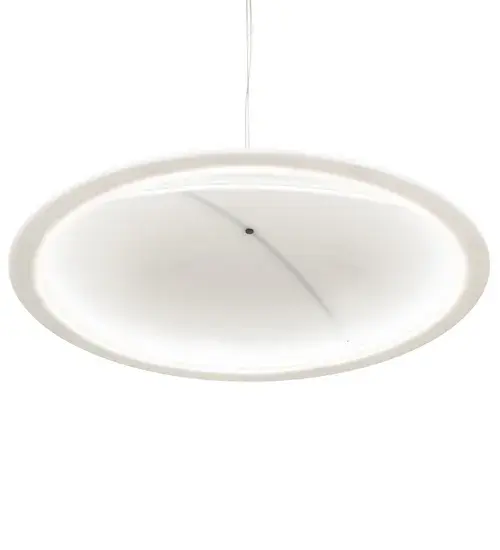 The Gravity by Meyda Lighting - Image 6