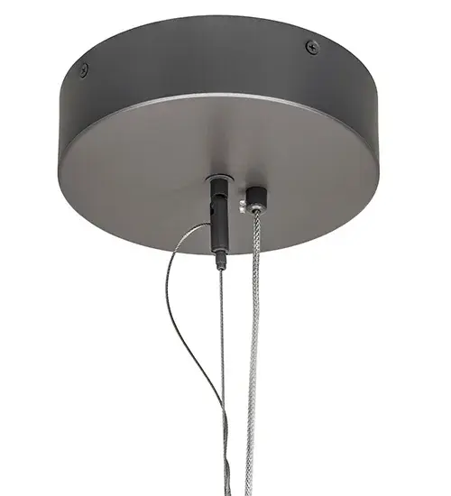 The Gravity by Meyda Lighting - Image 8