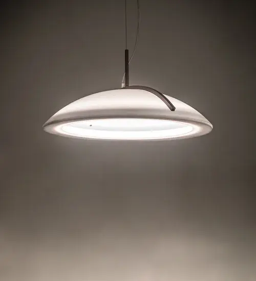 The Gravity by Meyda Lighting - Image 1