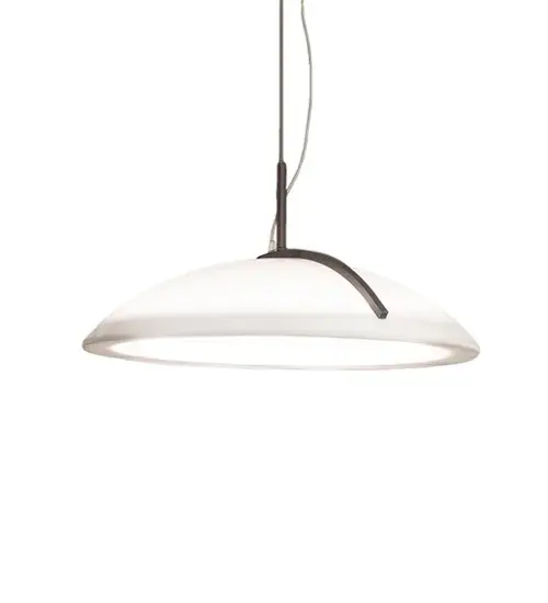 The Gravity by Meyda Lighting - Image 2