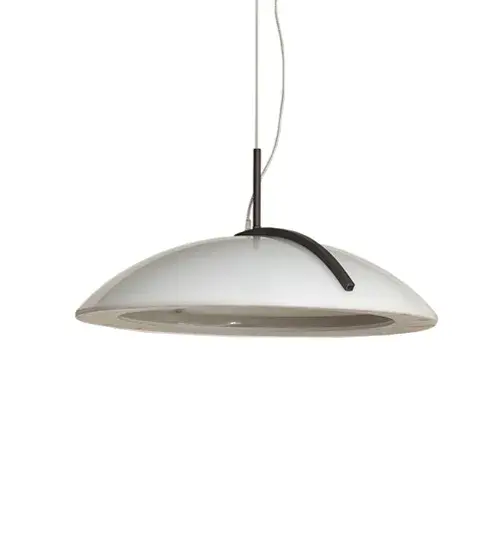 The Gravity by Meyda Lighting - Image 3