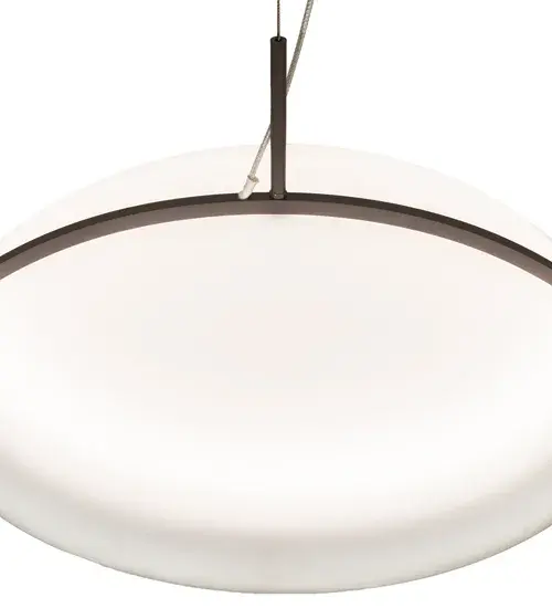 The Gravity by Meyda Lighting - Image 4
