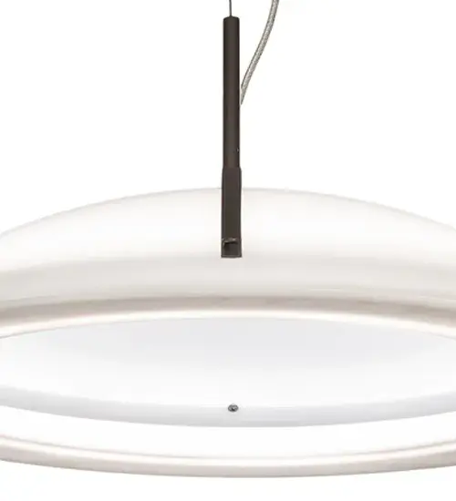 The Gravity by Meyda Lighting - Image 5