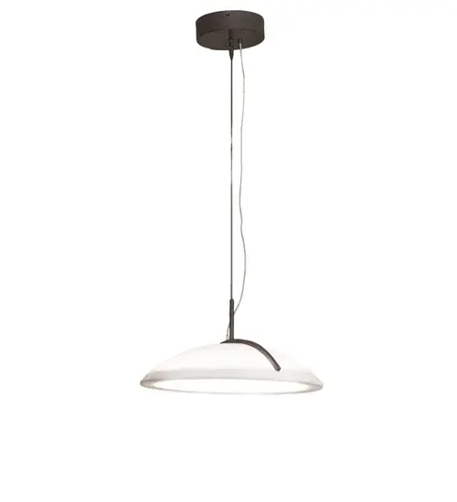 The Gravity by Meyda Lighting - Image 6