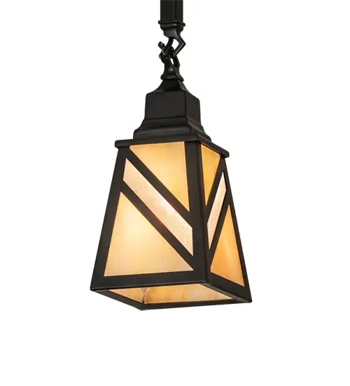 The Santa Fe by Meyda Lighting - Image 1