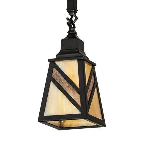 The Santa Fe by Meyda Lighting - Image 3