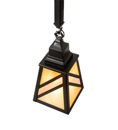 The Santa Fe by Meyda Lighting - Image 4