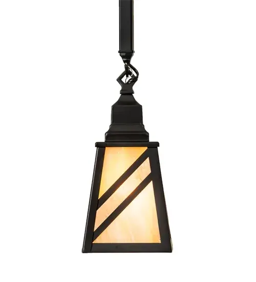 The Santa Fe by Meyda Lighting - Image 5