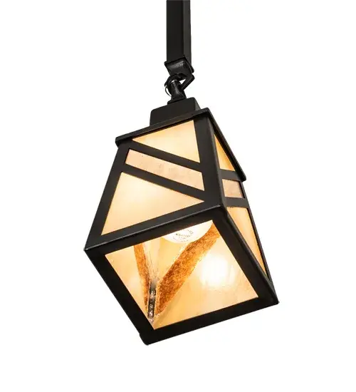 The Santa Fe by Meyda Lighting - Image 6