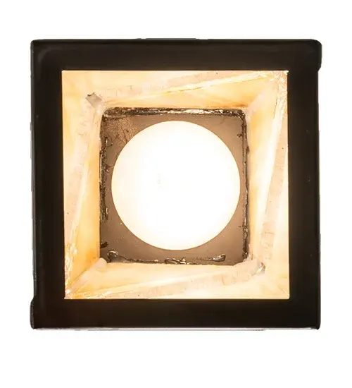The Santa Fe by Meyda Lighting - Image 7