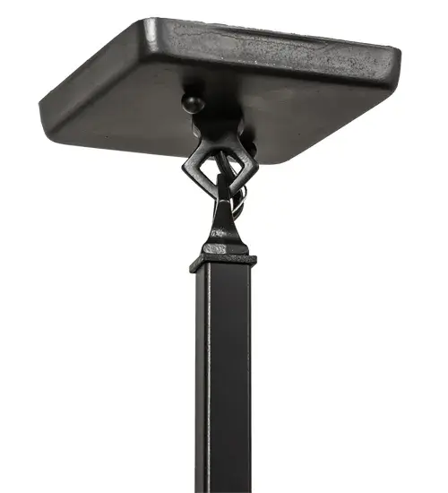 The Santa Fe by Meyda Lighting - Image 8