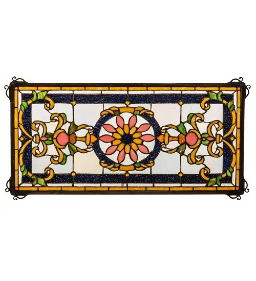 The Meyda Tiffany - Emma by Meyda Lighting