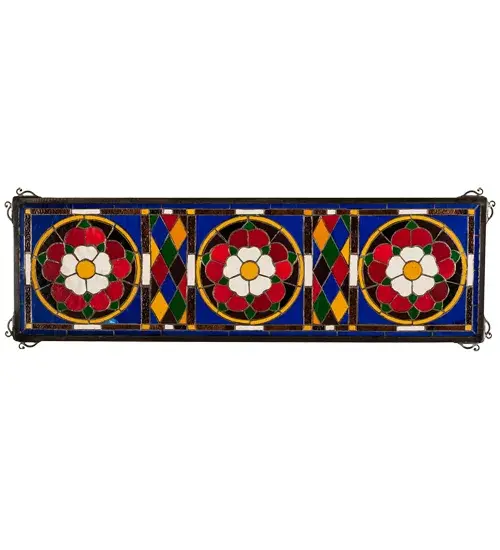 The Tudor by Meyda Lighting - Image 3