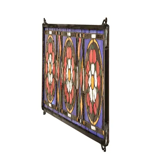 The Tudor by Meyda Lighting - Image 4