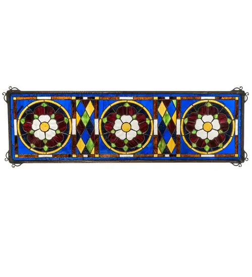 The Tudor by Meyda Lighting - Image 2