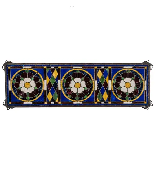 The Tudor by Meyda Lighting - Image 3