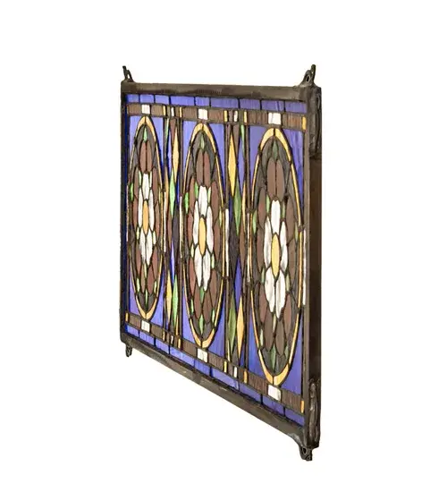 The Tudor by Meyda Lighting - Image 4