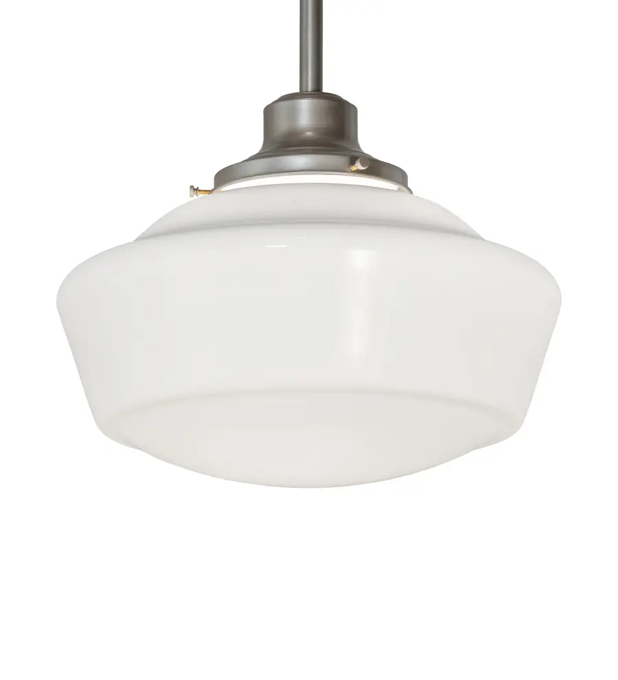 The Meyda Tiffany - Revival by Meyda Lighting - Image 1