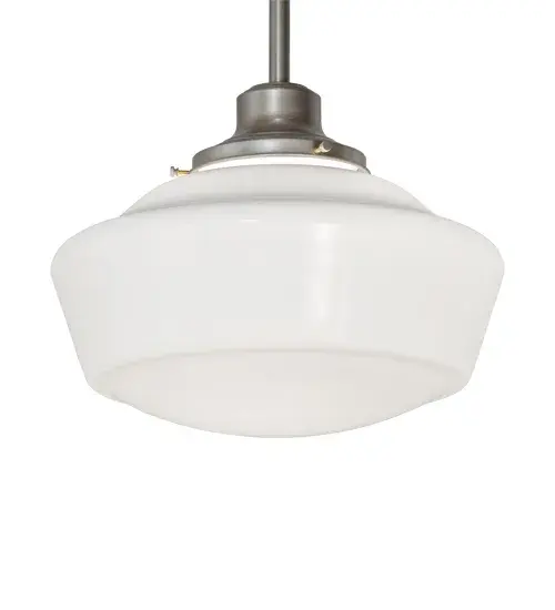 The Meyda Tiffany - Revival by Meyda Lighting - Image 2