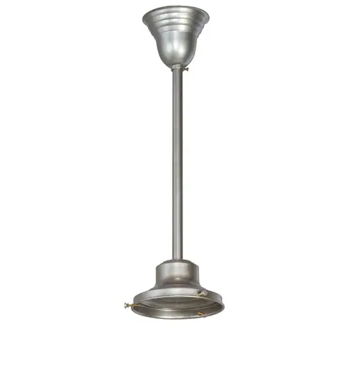 The Meyda Tiffany - Revival by Meyda Lighting - Image 11
