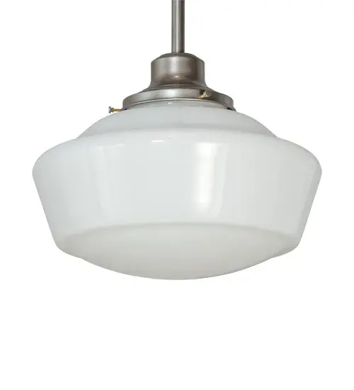 The Meyda Tiffany - Revival by Meyda Lighting - Image 3