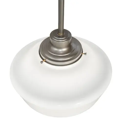 The Meyda Tiffany - Revival by Meyda Lighting - Image 4