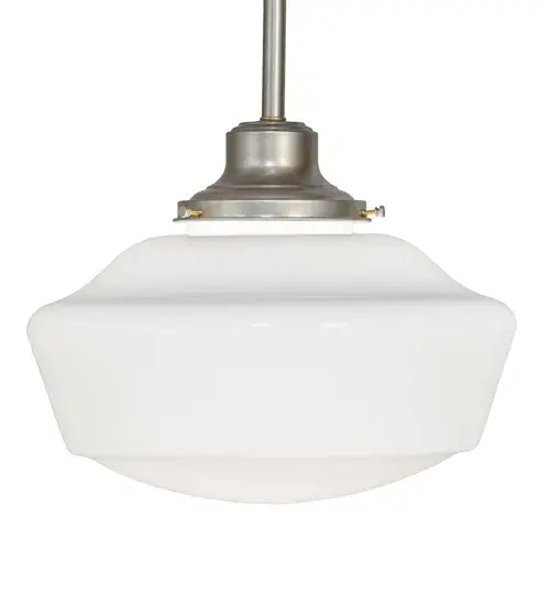The Meyda Tiffany - Revival by Meyda Lighting - Image 5