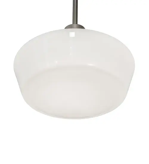 The Meyda Tiffany - Revival by Meyda Lighting - Image 6