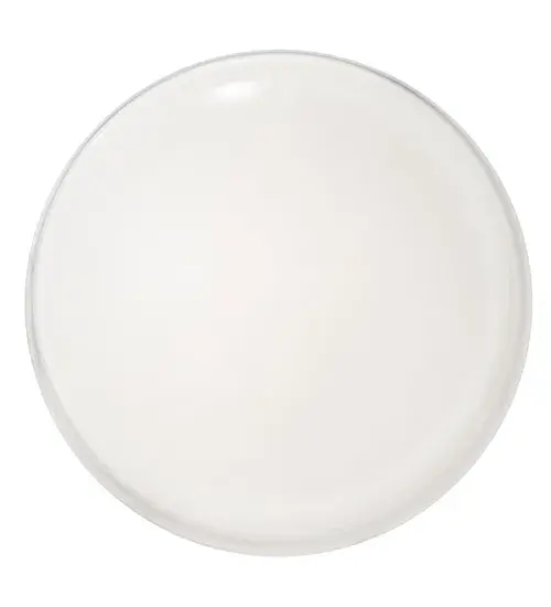 The Meyda Tiffany - Revival by Meyda Lighting - Image 7