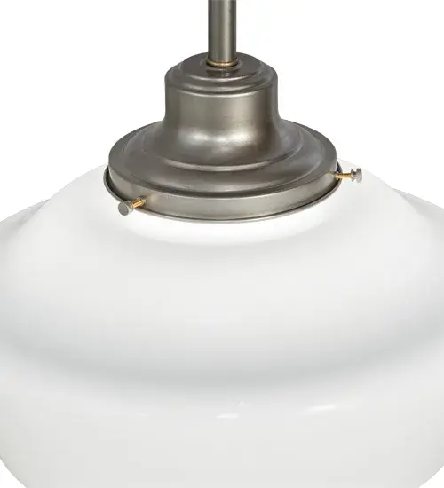 The Meyda Tiffany - Revival by Meyda Lighting - Image 8