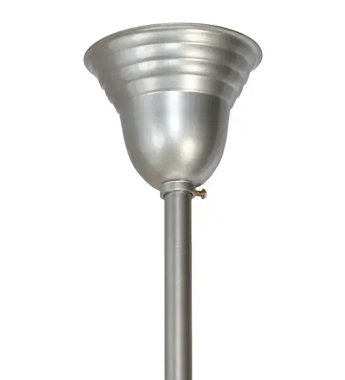 The Meyda Tiffany - Revival by Meyda Lighting - Image 9