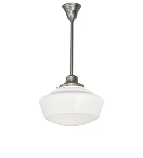 The Meyda Tiffany - Revival by Meyda Lighting - Image 10