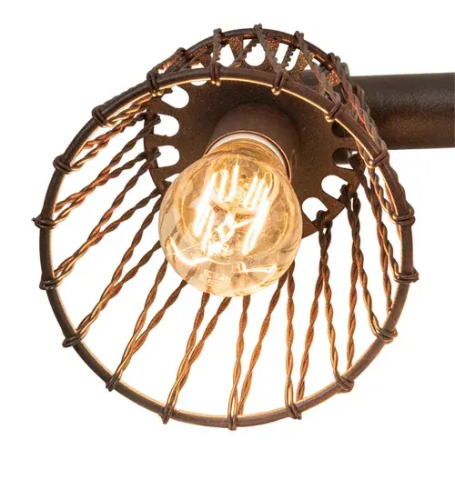 The PipeDream by Meyda Lighting - Image 11
