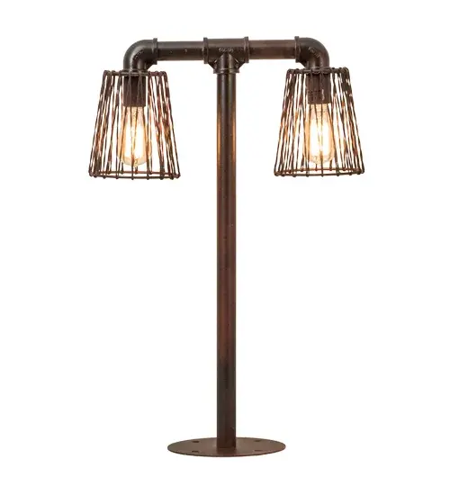 The PipeDream by Meyda Lighting - Image 6