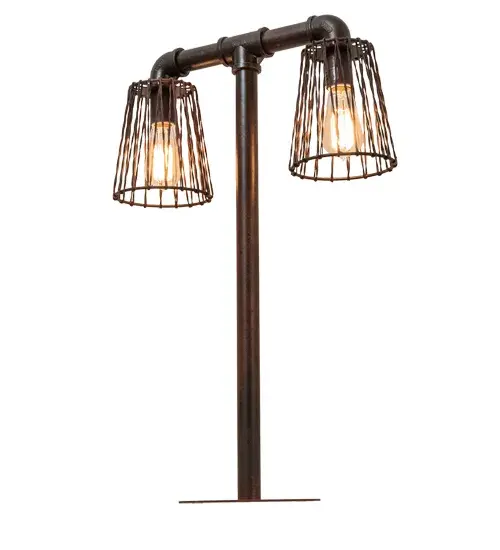 The PipeDream by Meyda Lighting - Image 7