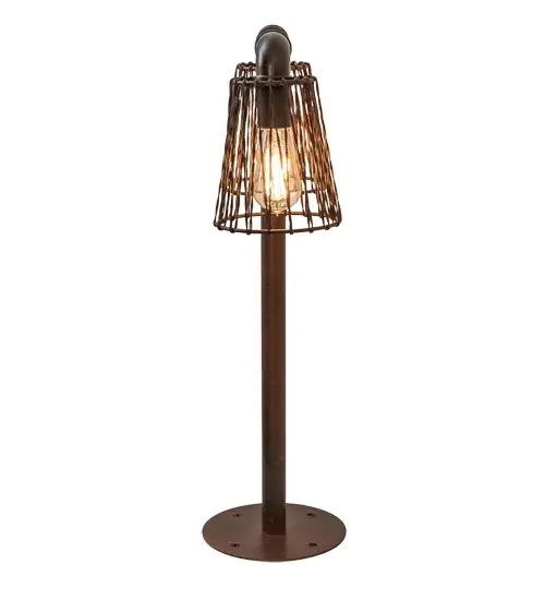 The PipeDream by Meyda Lighting - Image 8