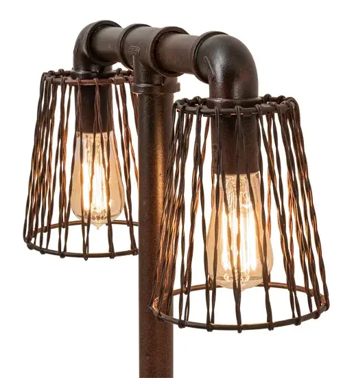 The PipeDream by Meyda Lighting - Image 9