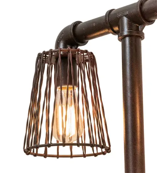 The PipeDream by Meyda Lighting - Image 10