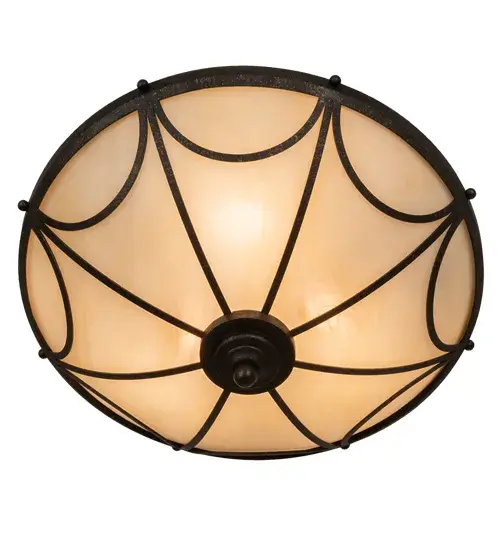 The Carousel by Meyda Lighting - Image 6
