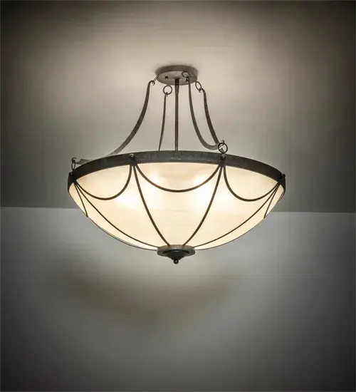 The Carousel by Meyda Lighting - Image 1