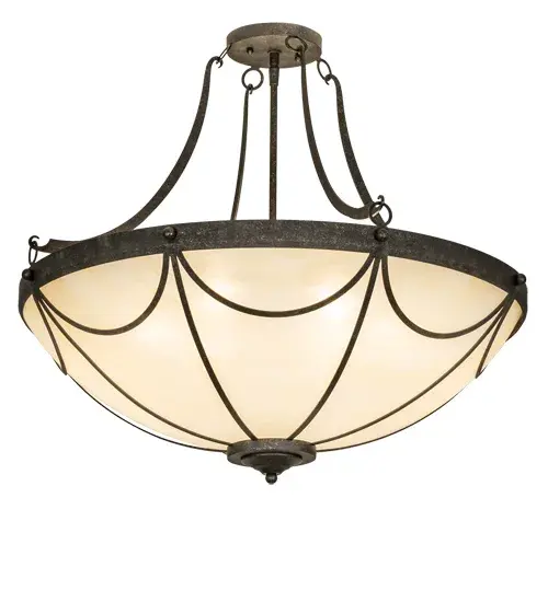 The Carousel by Meyda Lighting - Image 2