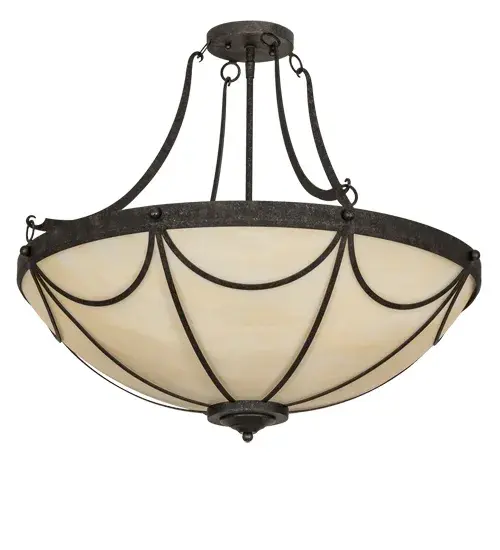 The Carousel by Meyda Lighting - Image 3