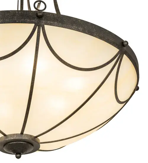 The Carousel by Meyda Lighting - Image 8