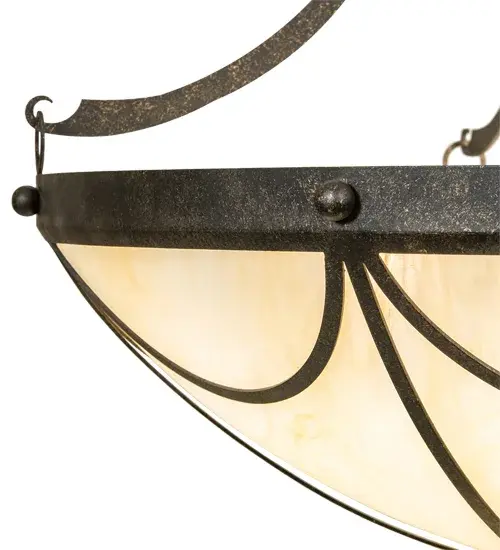 The Carousel by Meyda Lighting - Image 9
