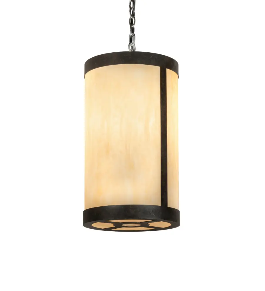 The Cartier by Meyda Lighting - Image 1