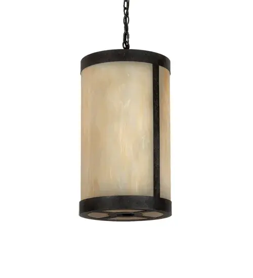 The Cartier by Meyda Lighting - Image 3