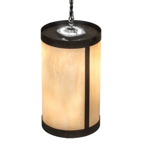The Cartier by Meyda Lighting - Image 4