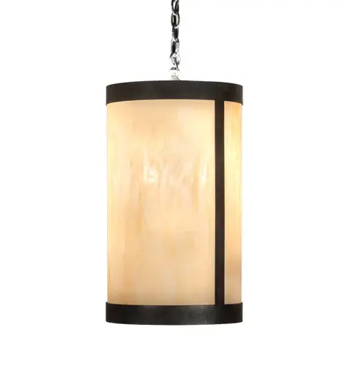 The Cartier by Meyda Lighting - Image 5